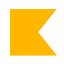clarityaccounting.com