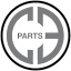 classic-bike-parts.de