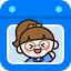 classnote.com