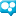 clcnsw.org.au