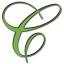 cleaningbusinessconsultinggroup.com
