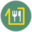 cleankitchen.ee