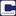 clearlakeshipping.com