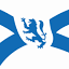 climatechange.novascotia.ca