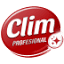 climprofesional.com