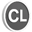 closerlives.com