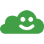 cloudworkers.company