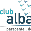 clubalbatros.ch