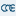 cmejewellery.com