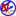 cmnewsstation.com