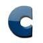 coastalfastlube.com