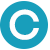 coastals.com.au