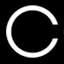 cocoro-intim.com