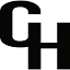 cocoshnick.ru
