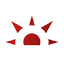 codango.com