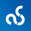codeursenseine.com