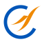 colibri.com.cn