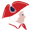 colonialvanlines.com