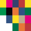 color-immo.be