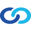 communicare.org.au