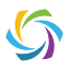 communityhospice.com