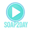companythefilm.com