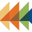 compasshealthnetwork.org