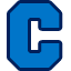 comstockps.org