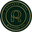 conceptoerre.com.mx