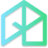 concurrent.co.uk