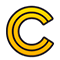 conroepartyconnections.com