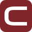 consolid.nl