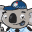 constablekenny.org.au