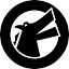 contactzilla.com