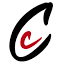 contarte.com.ar