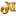 contropelo.net