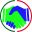 convenzionitaly.altervista.org