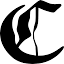 cooculte.com