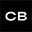 coolblades.co.uk
