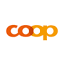 coop-ristorante.ch