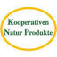 cooperativen-arganoel.de