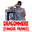 corndown.com