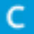 cornwalllive.com