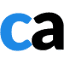 corporate-adviser.com