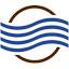 cosmeticlaserwarehouse.com