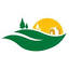 countrysidedumpsterrental.com