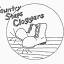 countrystepscloggers.com