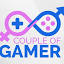 coupleofgamer.com