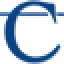 courlux.com