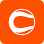 covers.com